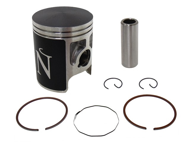 NAMURA PISTON KIT NX-20006